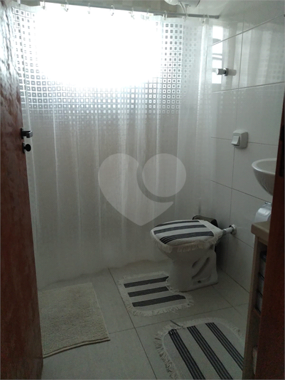 Foto REO1088476