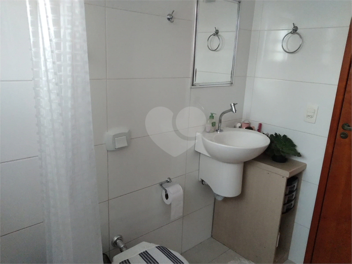Foto REO1088476