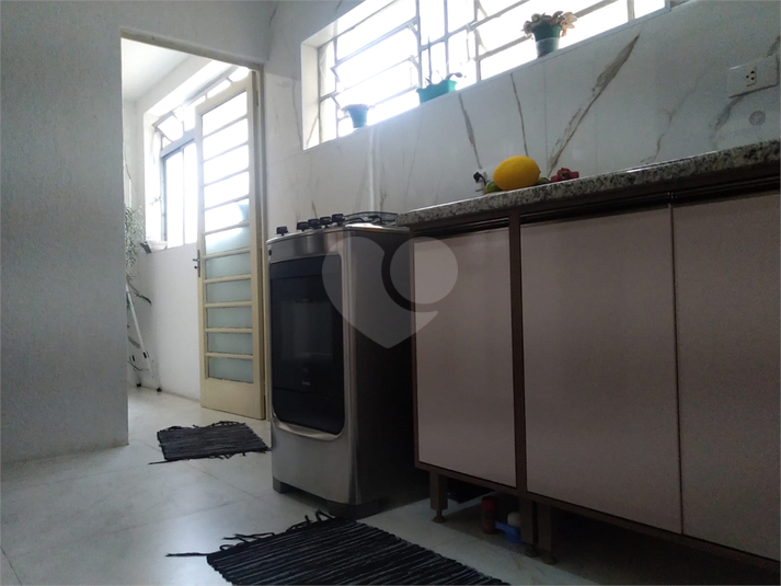 Foto REO1088476