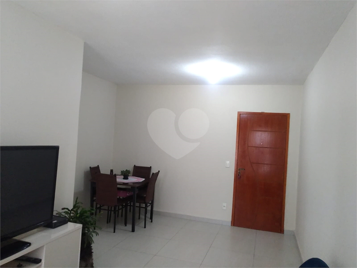Foto REO1088476