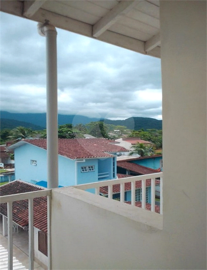 Foto REO1088478