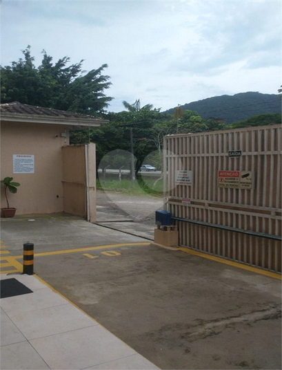 Foto REO1088478