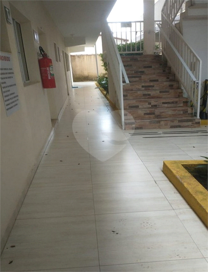 Foto REO1088478
