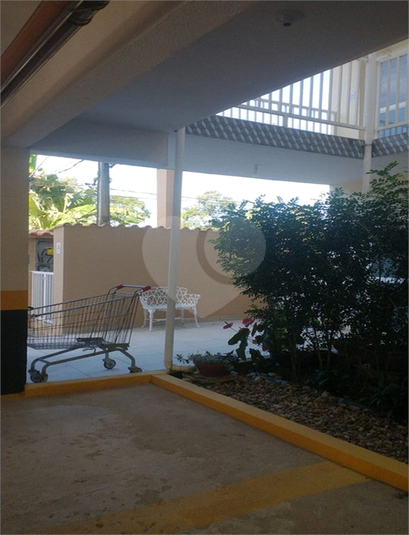 Foto REO1088478