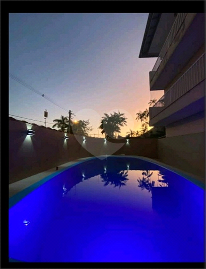 Foto REO1088478