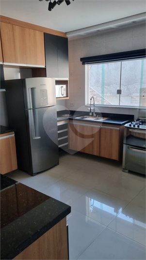 Foto REO1088479