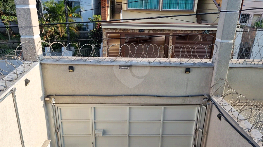 Foto REO1088479