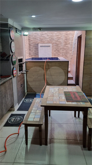 Foto REO1088479