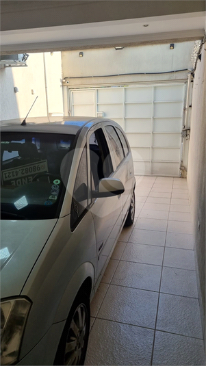 Foto REO1088479