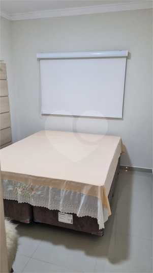 Foto REO1088479