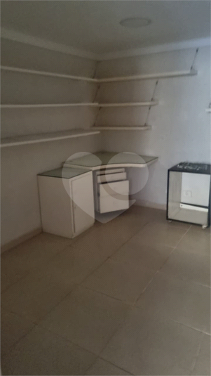 Foto REO1088479
