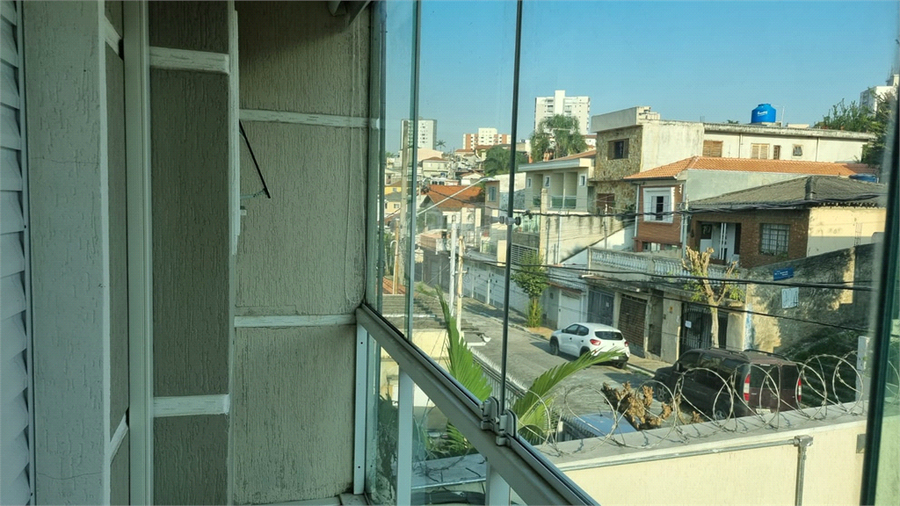 Foto REO1088479