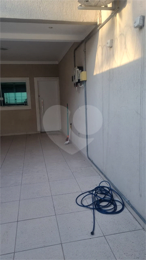 Foto REO1088479