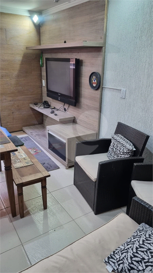 Foto REO1088479