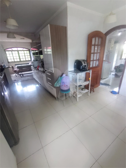Foto REO1088481