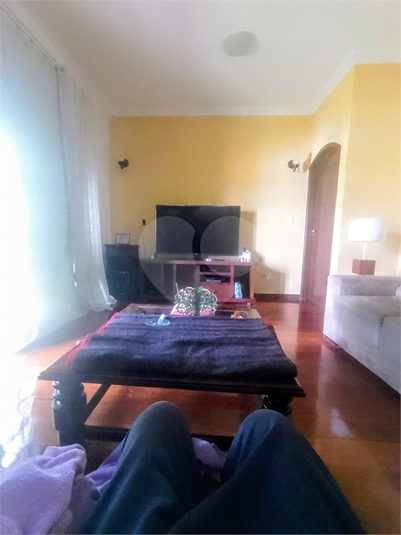 Foto REO1088481