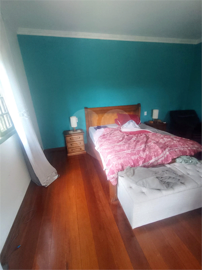 Foto REO1088481