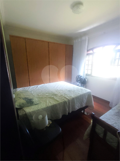 Foto REO1088481