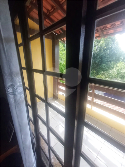 Foto REO1088481