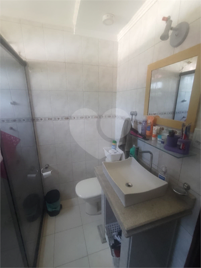 Foto REO1088481