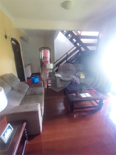 Foto REO1088481
