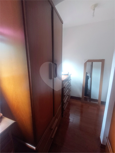 Foto REO1088481