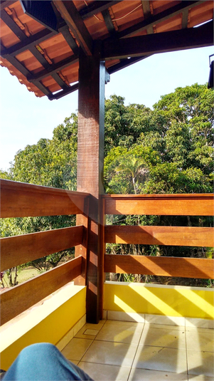 Foto REO1088481