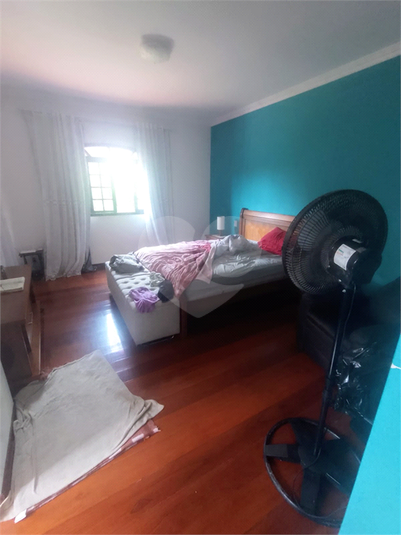 Foto REO1088481