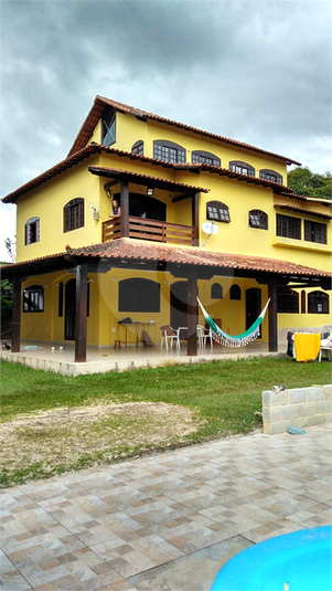 Foto REO1088481