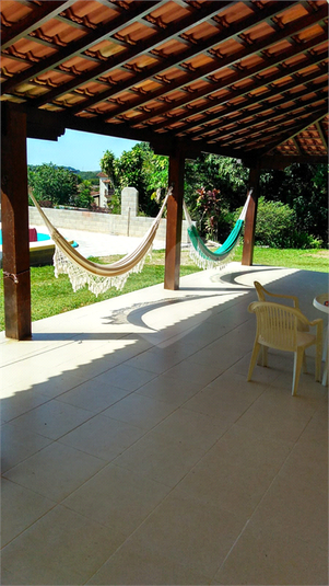 Foto REO1088481