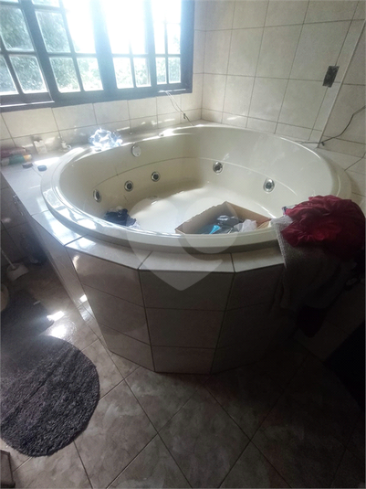 Foto REO1088481