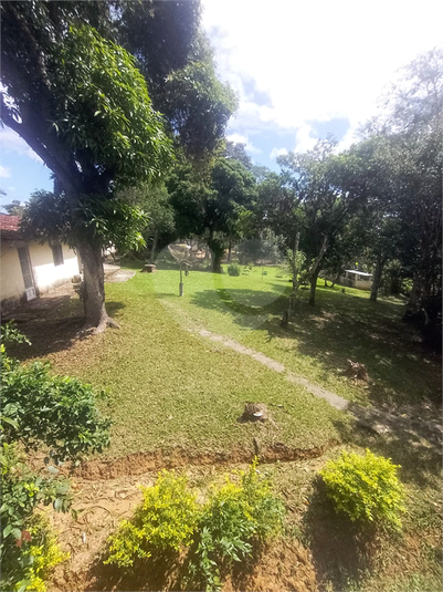 Foto REO1088481