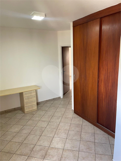 Foto REO1088482
