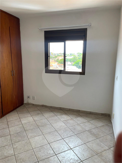 Foto REO1088482