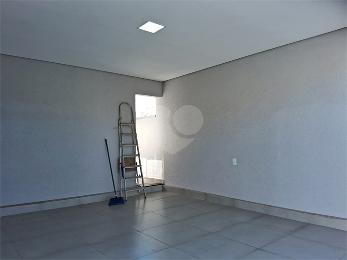 Foto REO1088485
