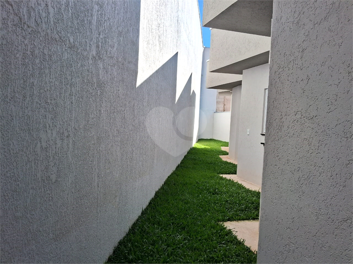 Foto REO1088485