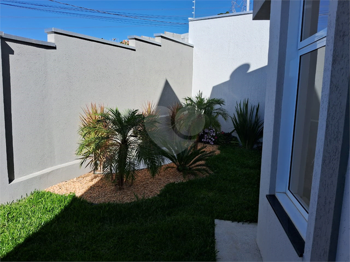 Foto REO1088485