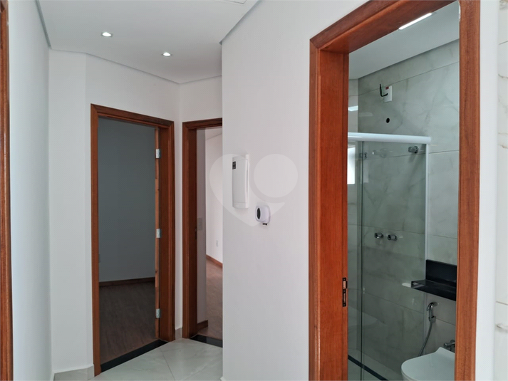 Foto REO1088485