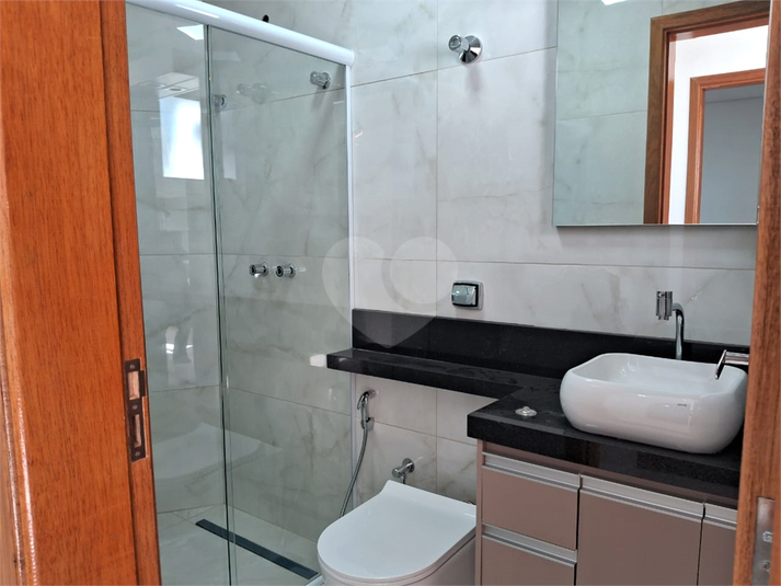Foto REO1088485