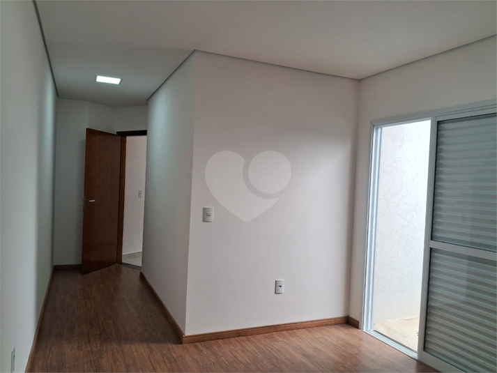 Foto REO1088485