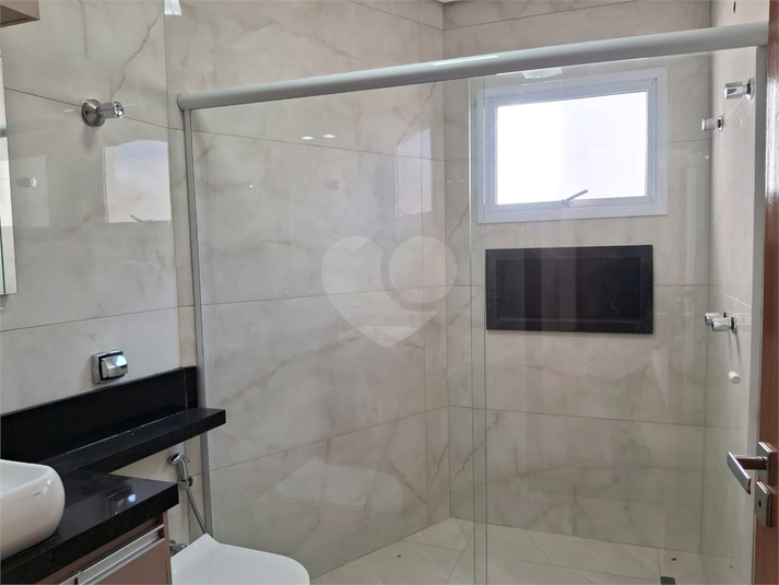Foto REO1088485