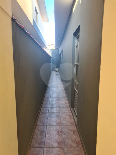Foto REO1088486