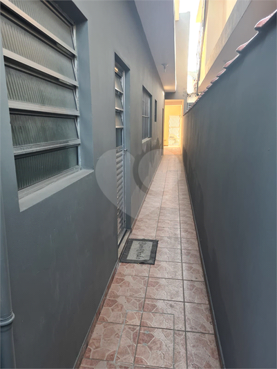 Foto REO1088486
