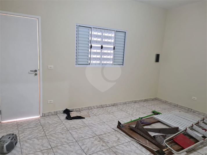 Foto REO1088486