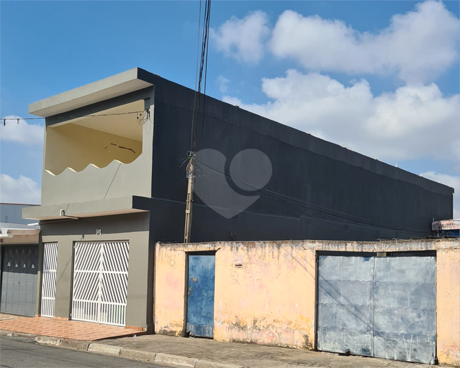 Foto REO1088486