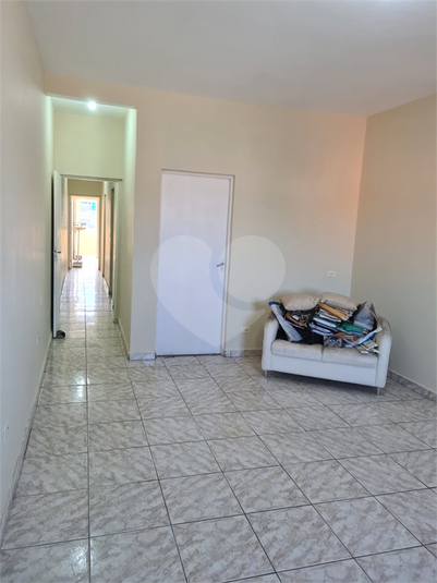 Foto REO1088486