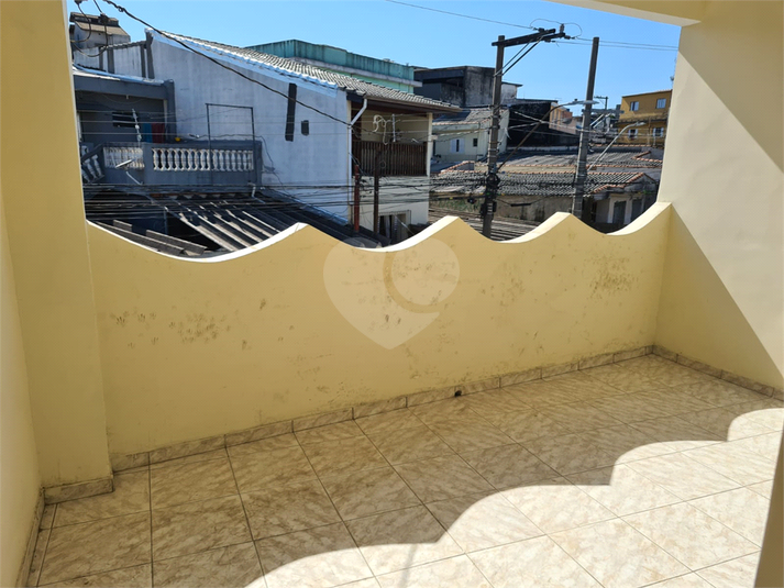 Foto REO1088486