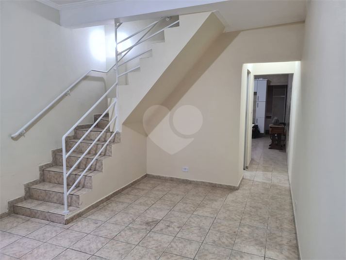 Foto REO1088486