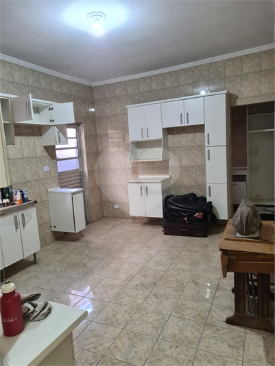 Foto REO1088486