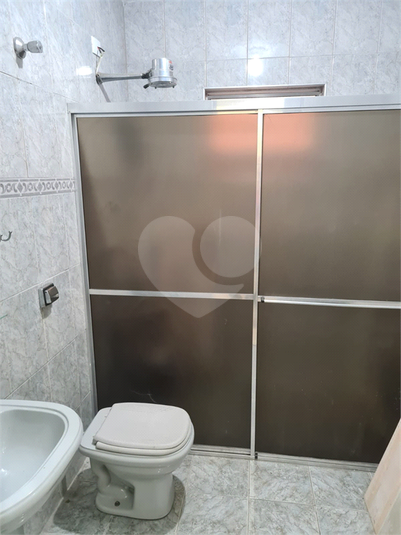 Foto REO1088486